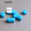 Viagra pour homme en pharmacie a