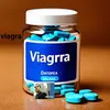 Viagra pour homme en pharmacie c